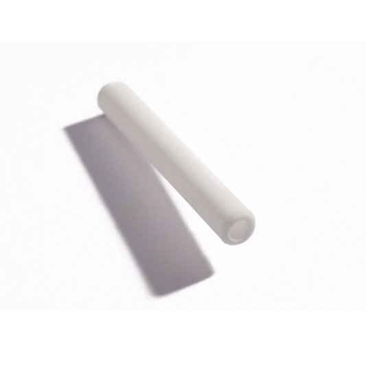 IC01036 60 Micron Plastic (PE), Retention filter (5-pack)
