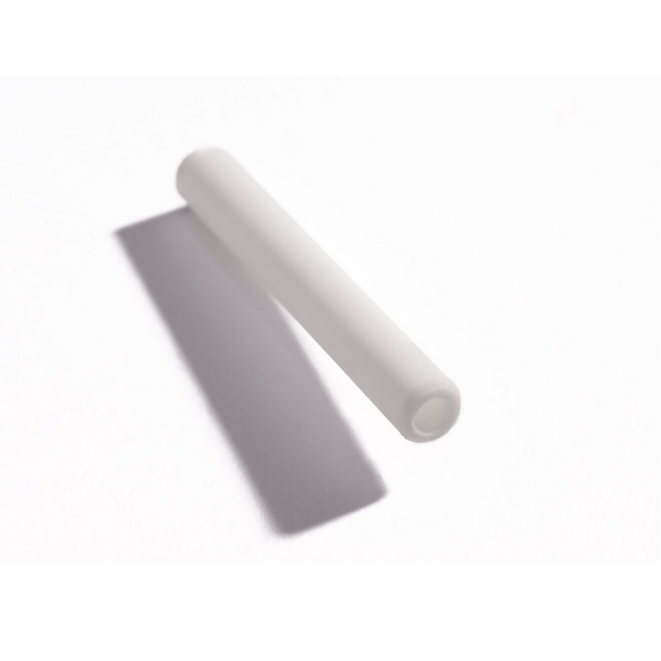 New Arrivals – PBSBiotech