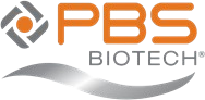 PBSBiotech
